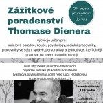 Zážitkové poradenství (2)