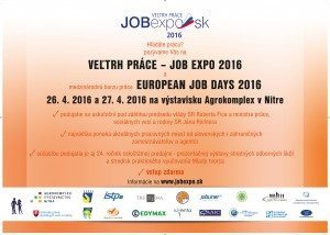 jobexpo 2016_plagat_A1.indd