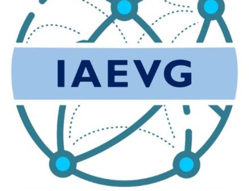 Komuniké IAEVG 2023: Príspevok vzdelávacieho a odborného poradenstva k podpore trvalo udržateľného rozvoja a nevyhnutnej sociálno-ekologickej transformácie