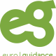 Euroguidance Slovensko